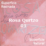 cor -  rosa quartzo -  ladrilho hidráulico