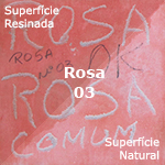 cor rosa -  ladrilho hidráulico