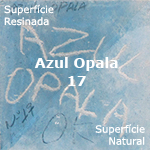 azul opala -  ladrilho hidráulico