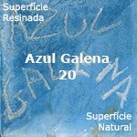 azul galena -  ladrilho hidráulico