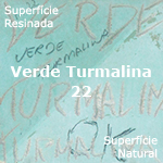 verde turmalina -  ladrilho hidráulico