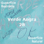 verde angra -  ladrilho hidráulico