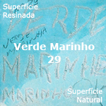 verde marinho -  ladrilho hidráulico