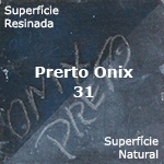 preto onix -  ladrilho hidráulico