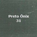 Prito Ônix - ladrilho hidráulico