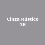 Cinza Rústico - ladrilho hidráulico