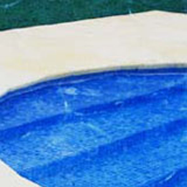 piscinas em atérmicos e texturizados