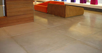 Limestone Liso