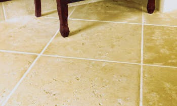 Limestone Natural