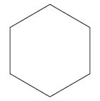 G1 HEXAGONAL COM LADOS DE 11_5X15_5 CM LADRÍLHO HIDRÁULICO
G1 HEXAGONAL COM LADOS DE 11_5X15_5 CM liso