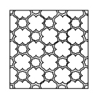 F4 MARGARIDINHA LADRÍLHO HIDRÁULICO
F4 MARGARIDINHA
20X20 CM