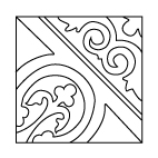 F40 ORNATOS LADRÍLHO HIDRÁULICO
F40 ORNATOS
20X20 CM