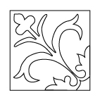 F49 QUADRA ARBUSTO FLORIDO LADRÍLHO HIDRÁULICO
F49 QUADRA ARBUSTO FLORIDO 2
20X20 CM