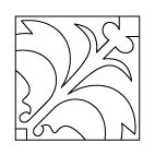 F5 QUADRA ARBUSTO FLORIDO LADRÍLHO HIDRÁULICO
F5 QUADRA ARBUSTO FLORIDO
20X20 CM