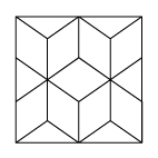 G25 BALÕES TRI DIMENSIONAL LADRÍLHO HIDRÁULICO
G25 BALÕES TRI DIMENSIONAL
20X20 CM