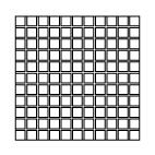 G31 PASTILHAS ALINHADAS LADRÍLHO HIDRÁULICO
G31 PASTILHAS ALINHADAS
20X20 CM
