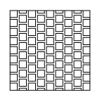 G32 PASTILHAS ALTERNADAS LADRÍLHO HIDRÁULICO
G32 PASTILHAS ALTERNADAS
20X20 CM