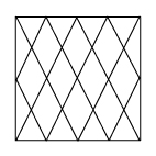 G33 BALÕES LADRÍLHO HIDRÁULICO
G33 BALÕES
20X20 CM