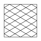 G34 BALÕEZINHOS LADRÍLHO HIDRÁULICO
G34 BALÕEZINHOS
20X20 CM
