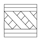 G38 TABEIRA ESPIRAL LADRÍLHO HIDRÁULICO
G38 TABEIRA ESPIRAL
20X20 CM