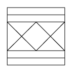 G40 TABEIRA GREC LINHA LADRÍLHO HIDRÁULICO
G40 TABEIRA GREC LINHA
20X20 CM