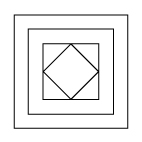 G41 TABEIRA CANTO LADRÍLHO HIDRÁULICO
G41 TABEIRA CANTO
E QUADRA GREC 1
20X20 CM