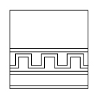 G42 TABEIRA INCA LADRÍLHO HIDRÁULICO
G42 TABEIRA INCA
20X20 CM