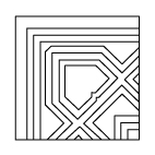 G47 TABEIRA CANTO LADRÍLHO HIDRÁULICO
G47 TABEIRA CANTO
E QUADRA NAVARRO
20X20 CM
