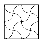 G51 HÉLICES LADRÍLHO HIDRÁULICO
G51 HÉLICES
20X20 CM