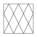 G54 BALÕES MAIORES LADRÍLHO HIDRÁULICO
G54 BALÕES MAIORES
20X20 CM